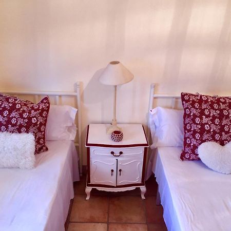 Apartamento Mirador Peñíscola 外观 照片