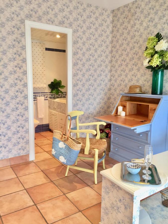Apartamento Mirador Peñíscola 外观 照片